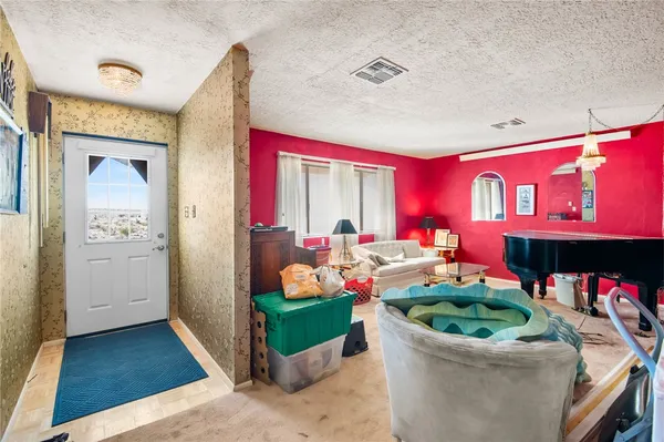 $495,000 | 29545 Snap Lane, Meadview, AZ 86444