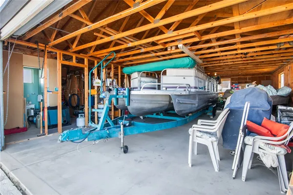 $495,000 | 29545 Snap Lane, Meadview, AZ 86444