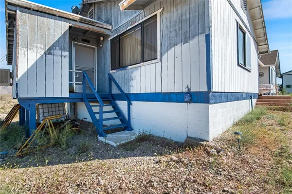 $495,000 | 29545 Snap Lane, Meadview, AZ 86444