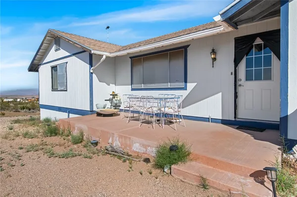 $495,000 | 29545 Snap Lane, Meadview, AZ 86444
