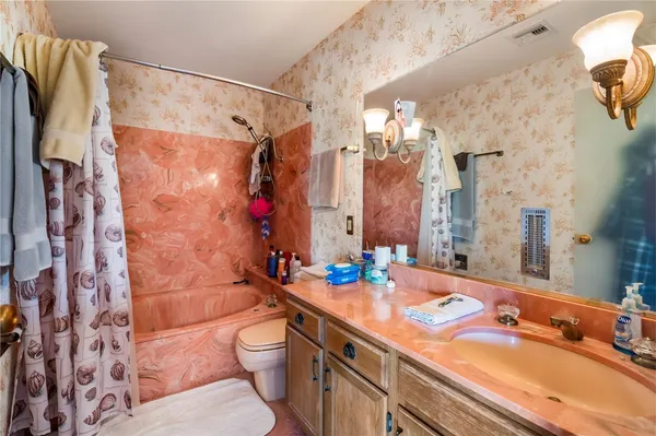 $495,000 | 29545 Snap Lane, Meadview, AZ 86444