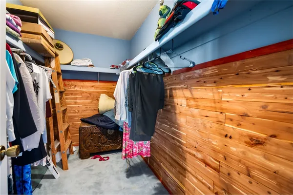 $495,000 | 29545 Snap Lane, Meadview, AZ 86444