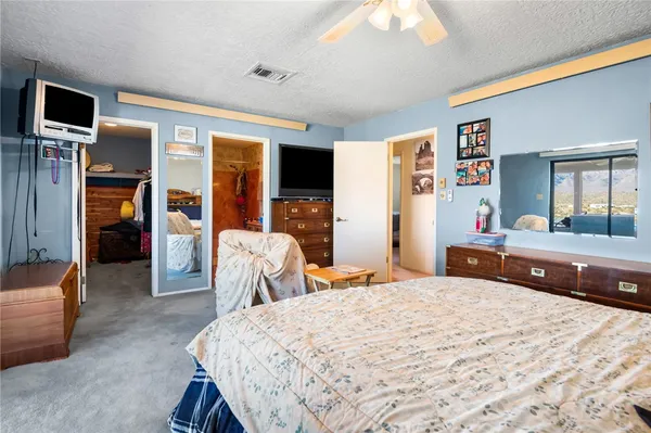 $495,000 | 29545 Snap Lane, Meadview, AZ 86444