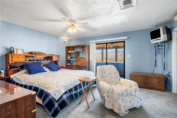 $495,000 | 29545 Snap Lane, Meadview, AZ 86444