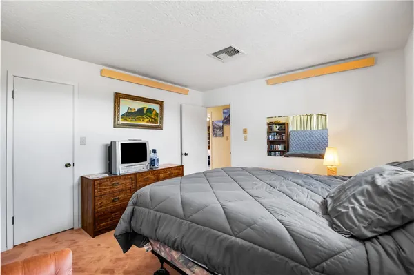 $495,000 | 29545 Snap Lane, Meadview, AZ 86444