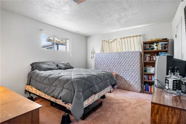 $495,000 | 29545 Snap Lane, Meadview, AZ 86444