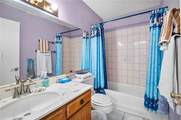 $495,000 | 29545 Snap Lane, Meadview, AZ 86444