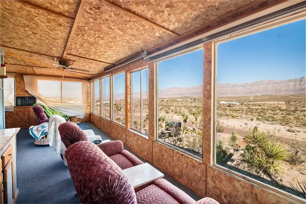 $495,000 | 29545 Snap Lane, Meadview, AZ 86444