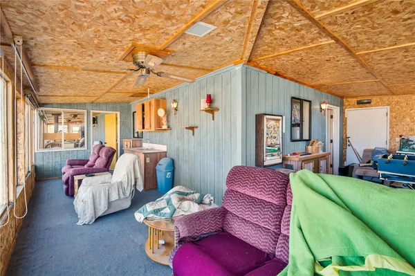 $495,000 | 29545 Snap Lane, Meadview, AZ 86444