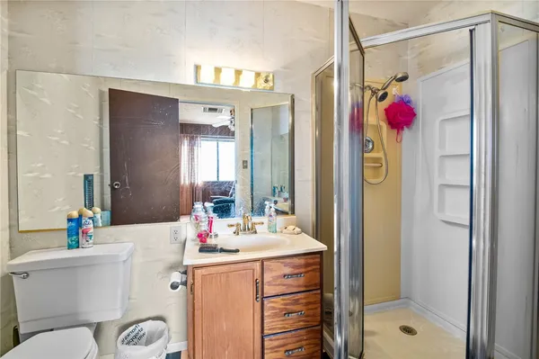 $495,000 | 29545 Snap Lane, Meadview, AZ 86444