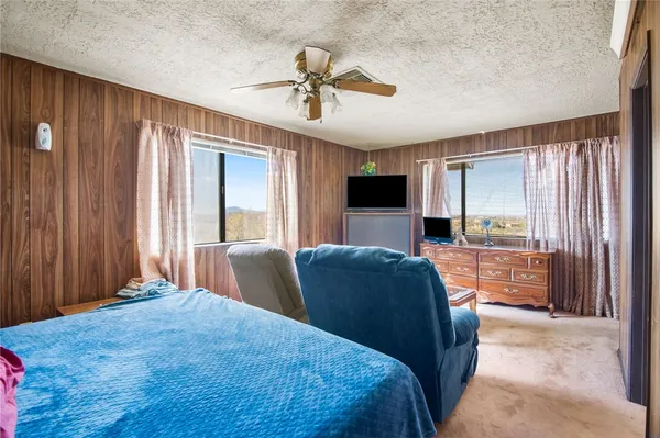 $495,000 | 29545 Snap Lane, Meadview, AZ 86444
