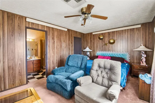 $495,000 | 29545 Snap Lane, Meadview, AZ 86444