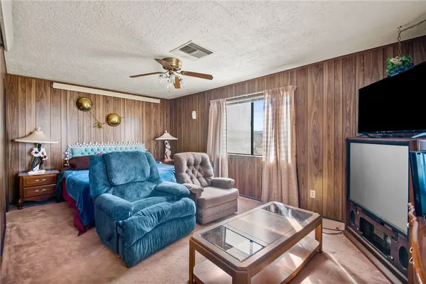$495,000 | 29545 Snap Lane, Meadview, AZ 86444
