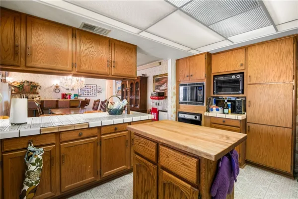 $495,000 | 29545 Snap Lane, Meadview, AZ 86444