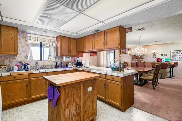 $495,000 | 29545 Snap Lane, Meadview, AZ 86444