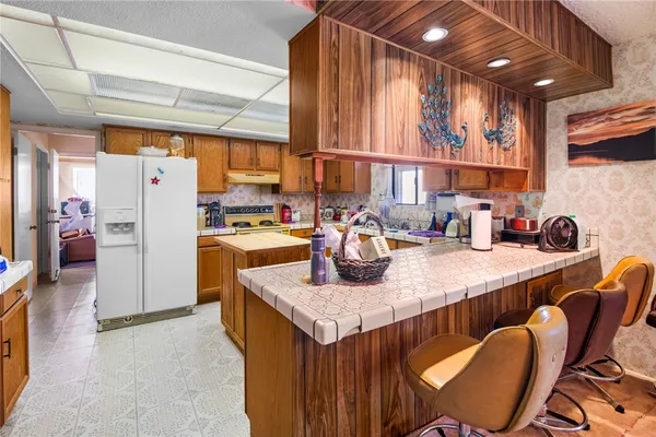 $495,000 | 29545 Snap Lane, Meadview, AZ 86444