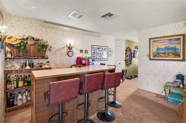 $495,000 | 29545 Snap Lane, Meadview, AZ 86444