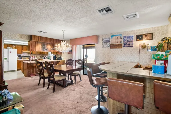$495,000 | 29545 Snap Lane, Meadview, AZ 86444
