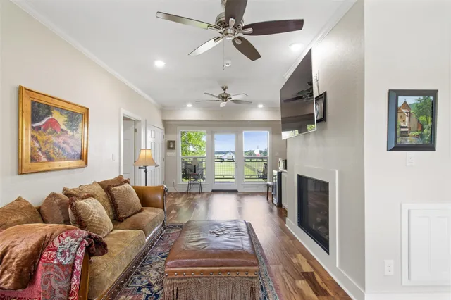 a view of a house with basketball court