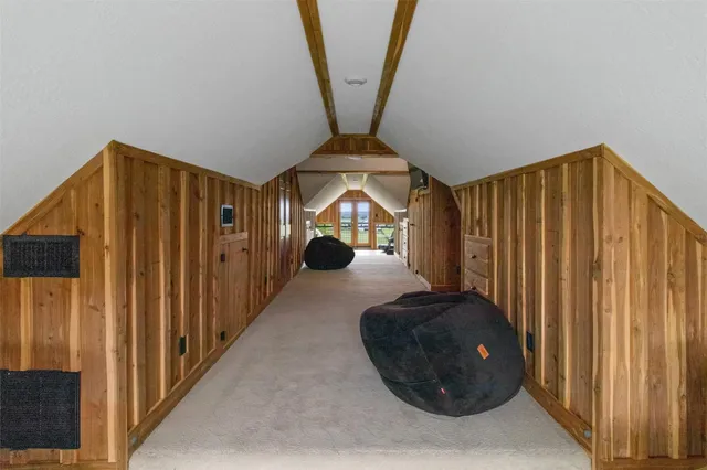 a view of construction area