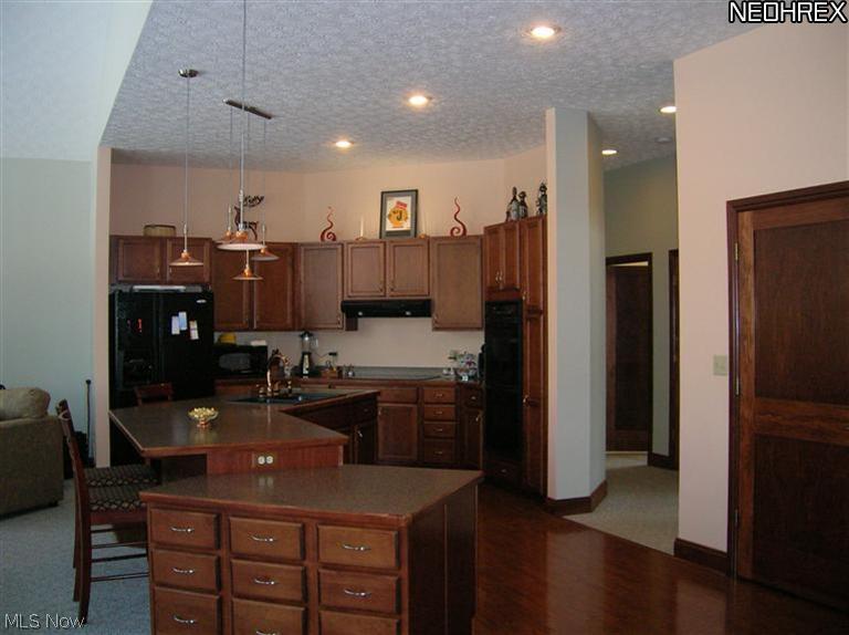 5696 Ridge Road Wadsworth, OH 44281 - Photo 15 of 25