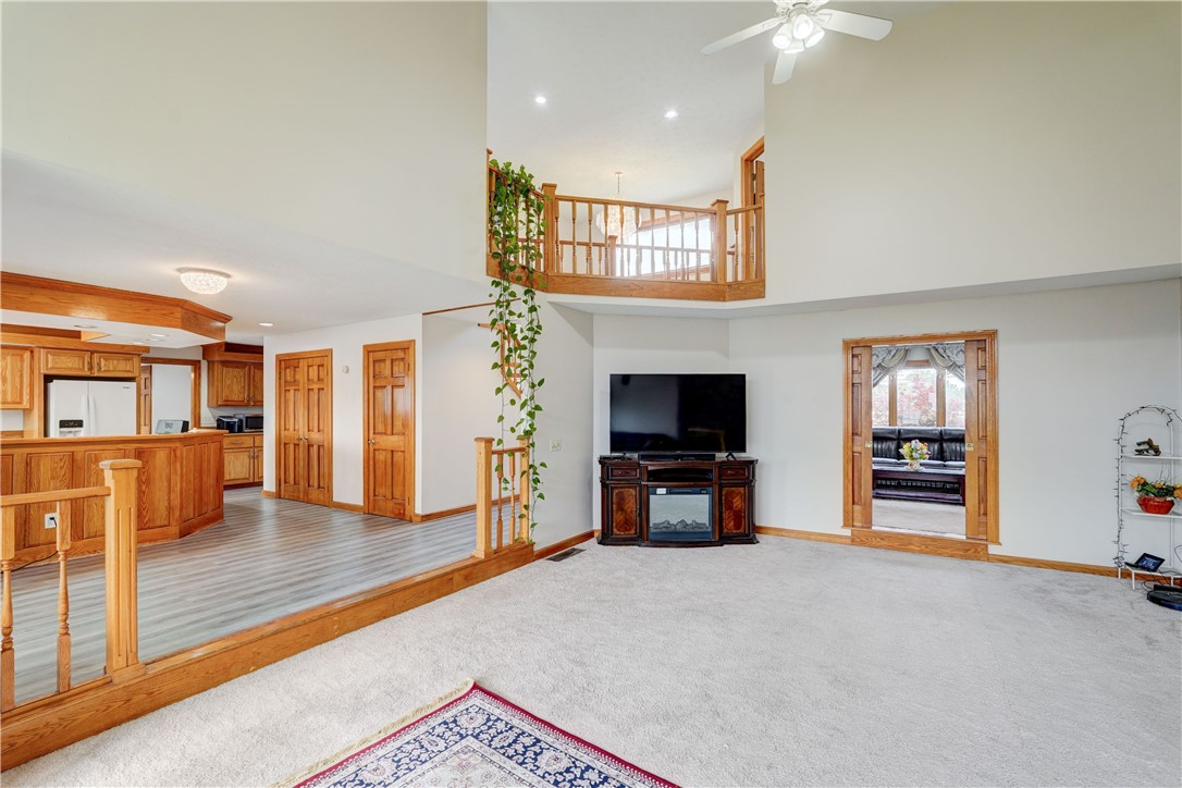 289 Island Cottage Road Greece, NY 14612 - Photo 9 of 36