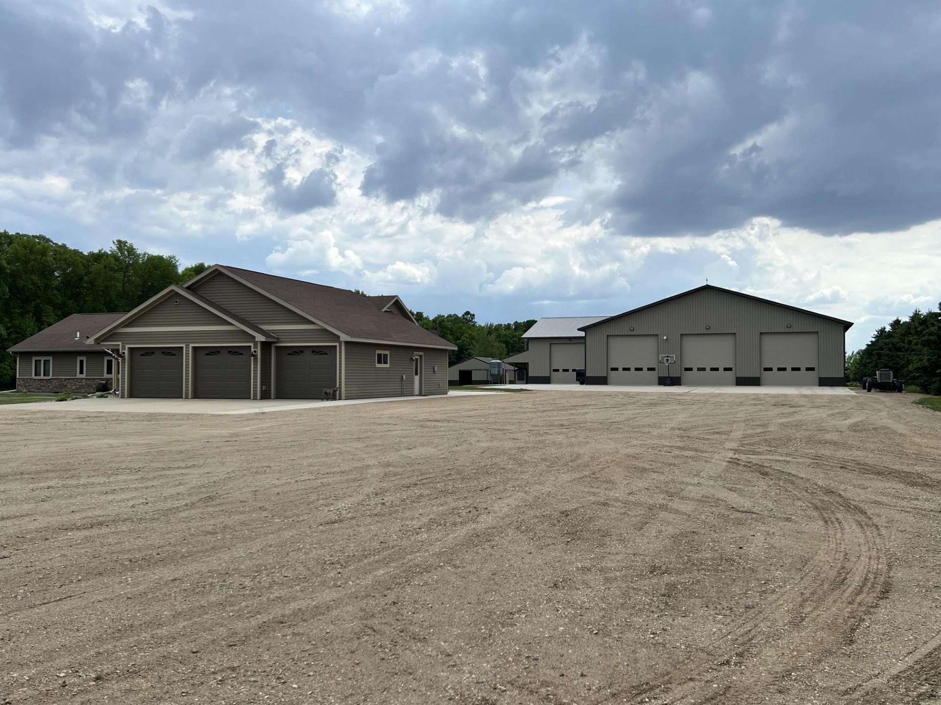 13472 Edgefield Road Northwest Brandon, MN 56315 - Photo 7 of 62
