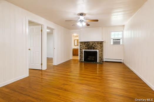 130 Whitlock Road Otisville, NY 10963 - Photo 8 of 18 Gallery Image 8