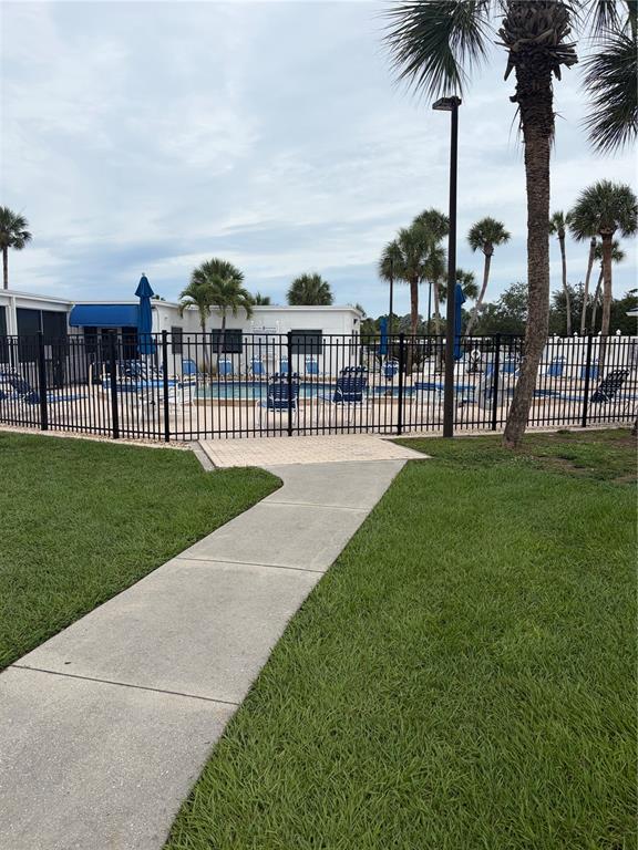 723 Roma Road Venice, FL 34285 - Photo 30 of 32