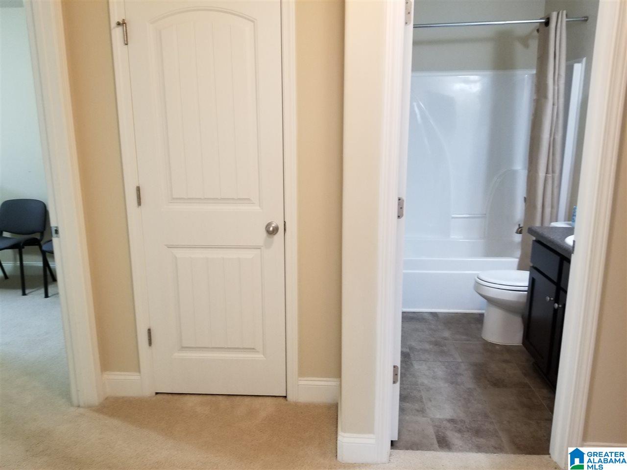 306 Crisfield Circle Alabaster, AL 35007 - Photo 21 of 24