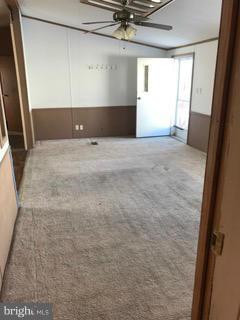 16933 Alcott Road Hagerstown, MD 21740 - Photo 2 of 8 Interior (General)