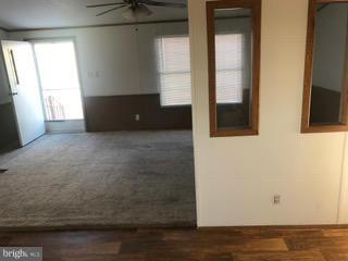 16933 Alcott Road Hagerstown, MD 21740 - Photo 6 of 8 Interior (General)