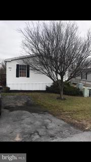 16933 Alcott Road Hagerstown, MD 21740 - Photo 8 of 8 Exterior (General)
