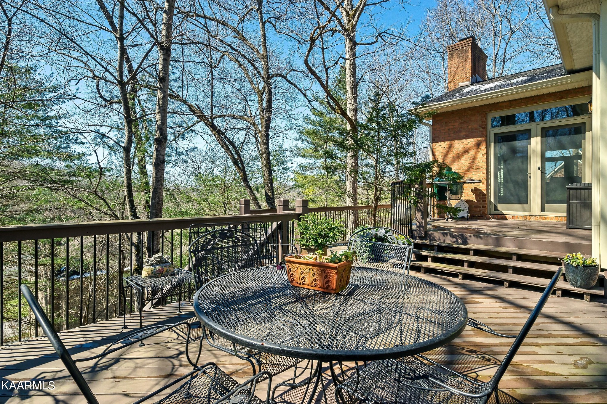 46 Rivers Run Way Oak Ridge, TN 37830 - Photo 54 of 60 Gallery Image 54
