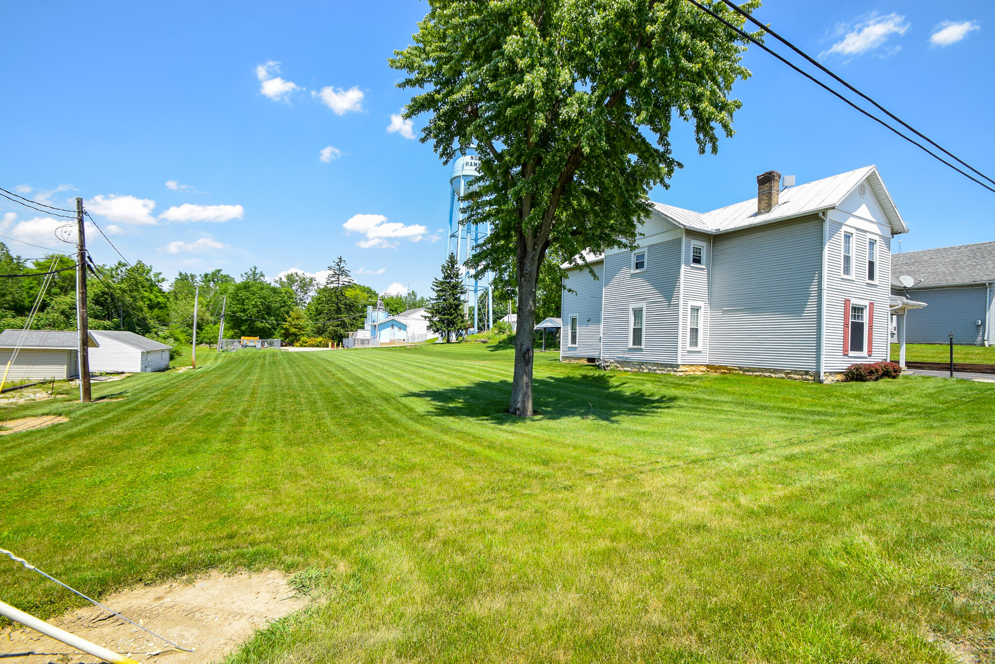 56 West Clark Street Springfield, OH 45502 - Photo 4 of 40