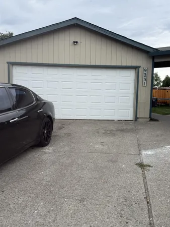 $710,000 | 9231-9235 Darby Court, Stockton, CA 95209