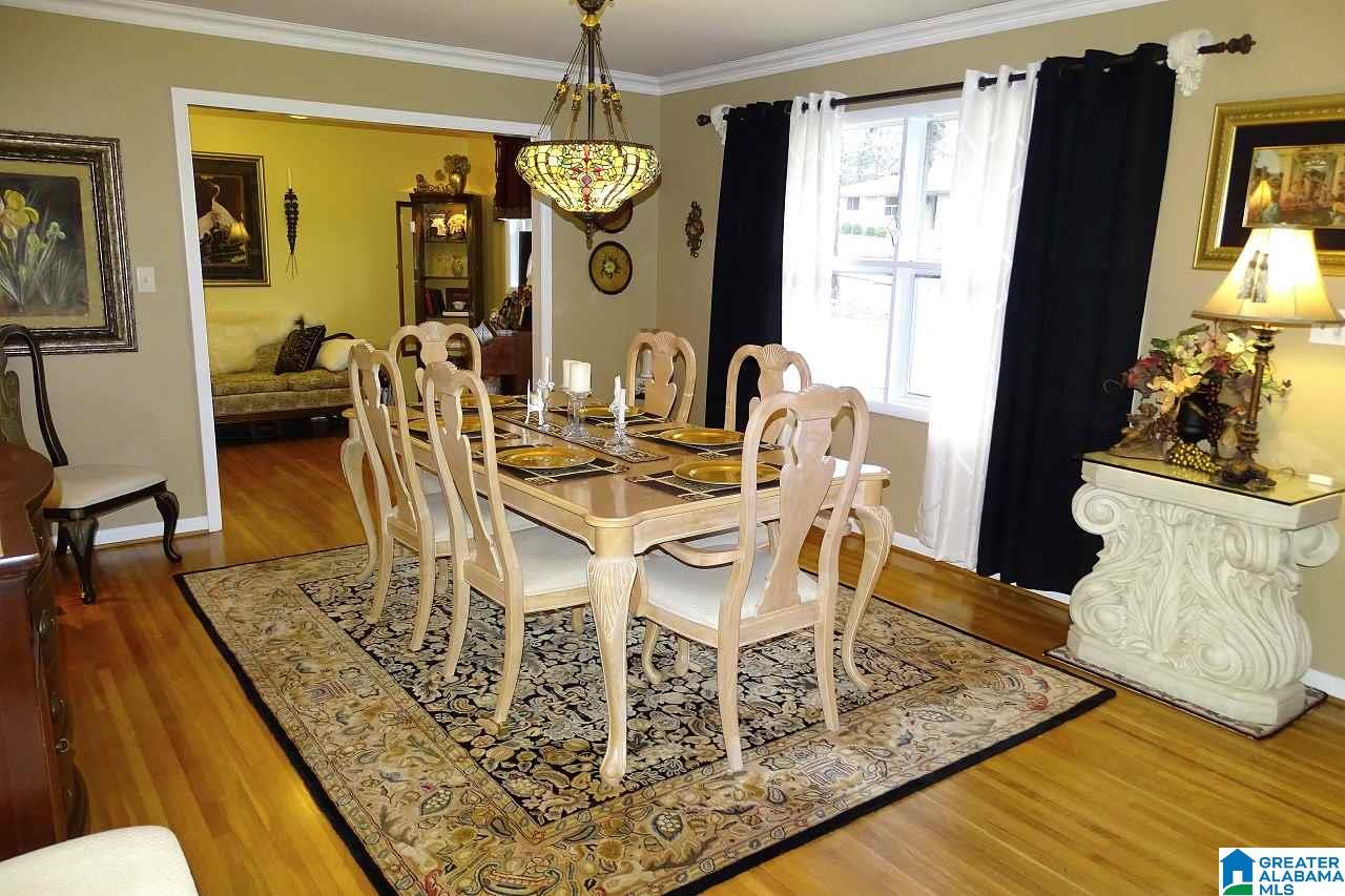 2508 Chatwood Road Birmingham, AL 35226 - Photo 2 of 24
