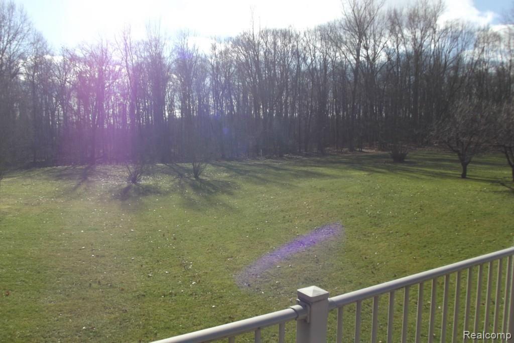 DSCF4295.jpg