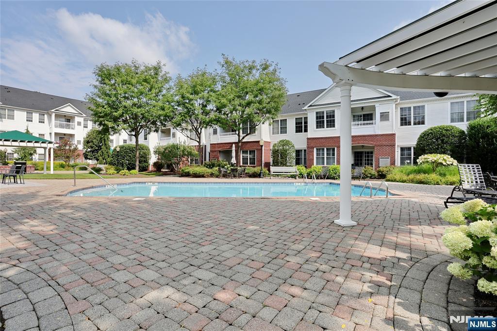 80 Ridgewood Road, Unit 117 Washington Township, NJ 07676 - Photo 41 of 46 Gallery Image 41