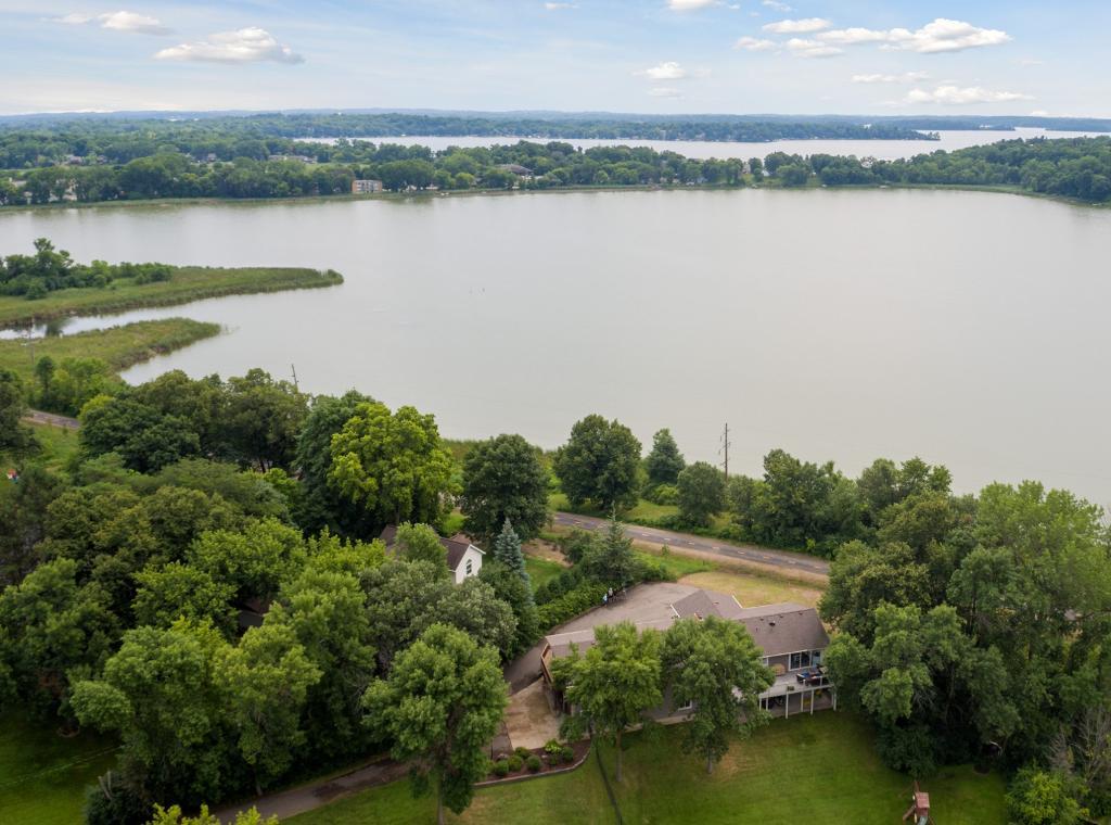 6045 Chestnut Road Mound, MN 55364 - Photo 1 of 40 Gallery Image 1