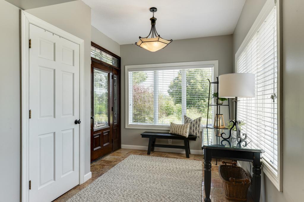 6045 Chestnut Road Mound, MN 55364 - Photo 12 of 40 Gallery Image 12