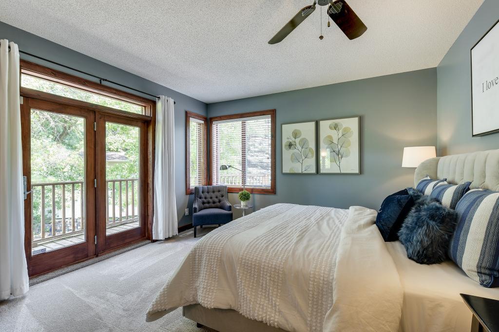 6045 Chestnut Road Mound, MN 55364 - Photo 13 of 40 Gallery Image 13