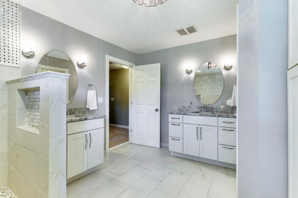 6045 Chestnut Road Mound, MN 55364 - Photo 15 of 40 Gallery Image 15