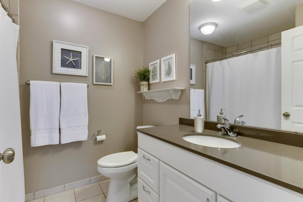 6045 Chestnut Road Mound, MN 55364 - Photo 21 of 40 Gallery Image 21