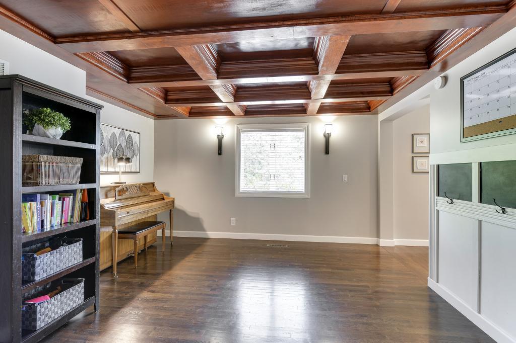 6045 Chestnut Road Mound, MN 55364 - Photo 22 of 40 Gallery Image 22
