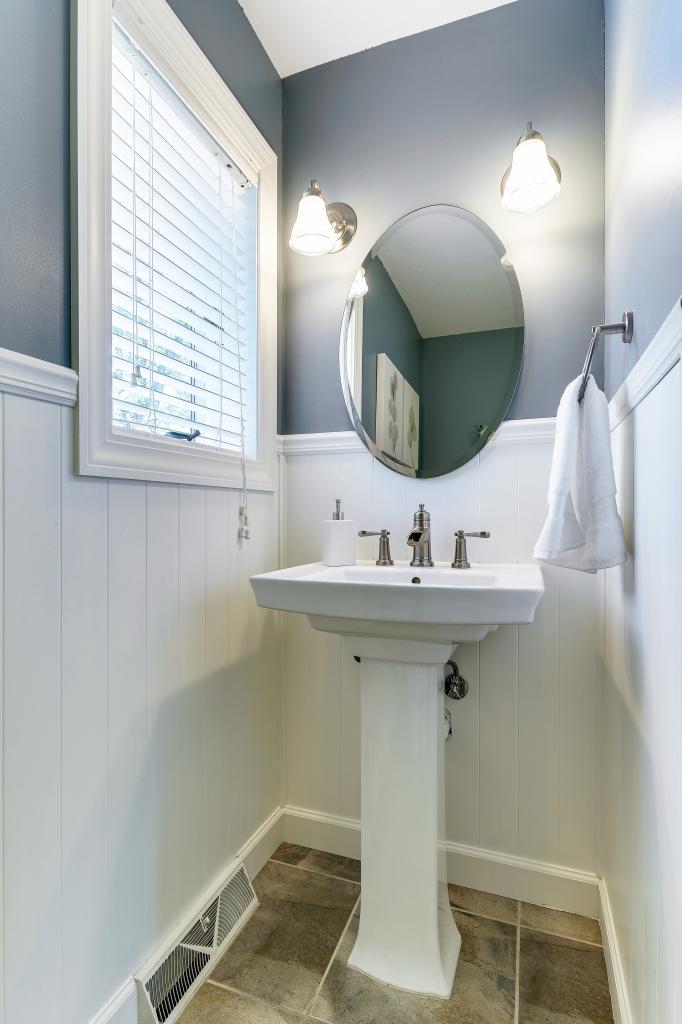 6045 Chestnut Road Mound, MN 55364 - Photo 23 of 40 Gallery Image 23