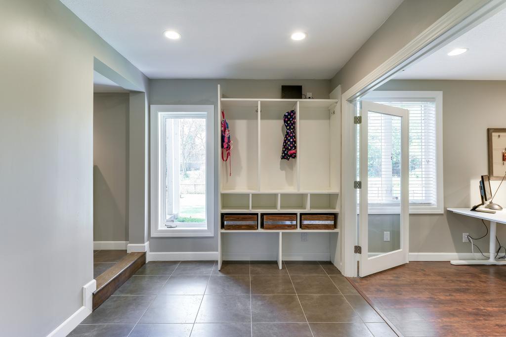 6045 Chestnut Road Mound, MN 55364 - Photo 29 of 40 Gallery Image 29