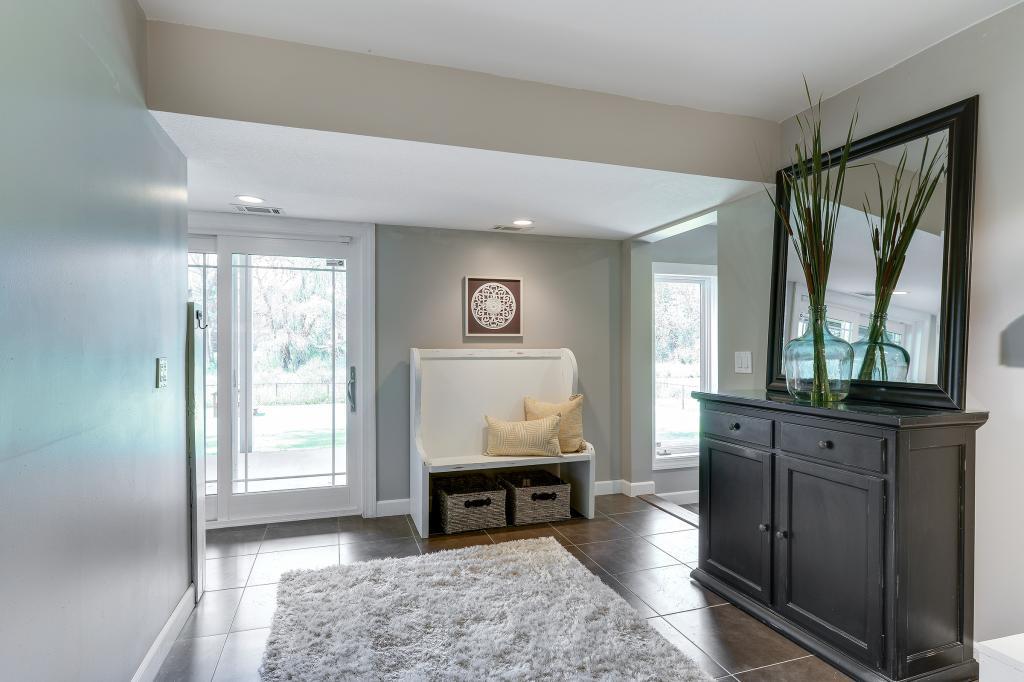 6045 Chestnut Road Mound, MN 55364 - Photo 30 of 40 Gallery Image 30