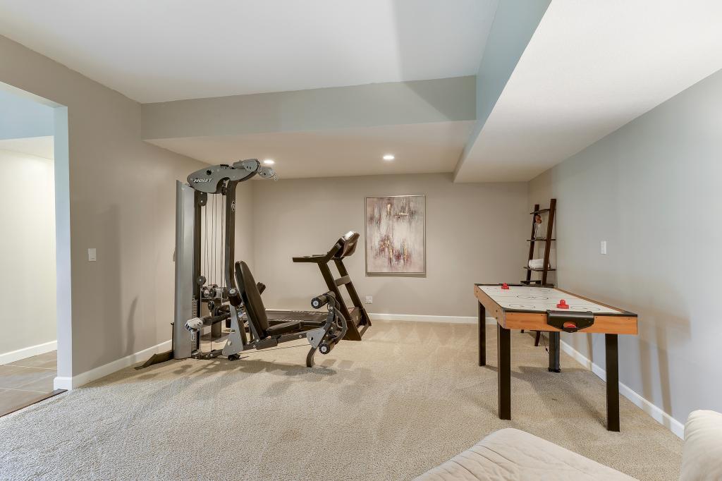 6045 Chestnut Road Mound, MN 55364 - Photo 31 of 40 Gallery Image 31