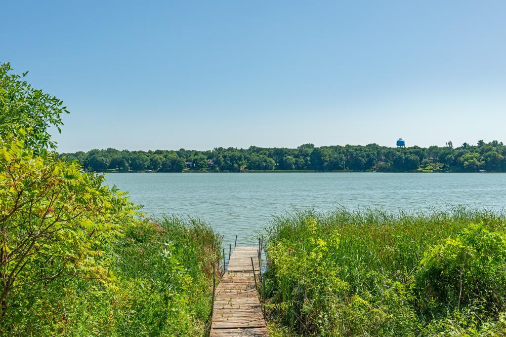 6045 Chestnut Road Mound, MN 55364 - Photo 33 of 40 Gallery Image 33